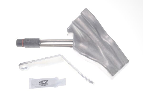 DEFA MOTORVARMER 420890