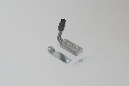 DEFA MOTORVARMER 413846