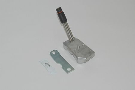 DEFA MOTORVARMER 413866