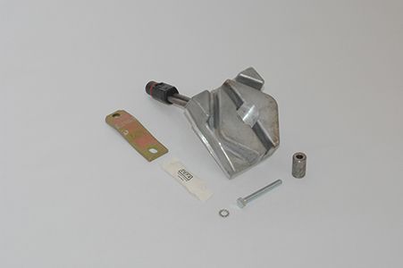 DEFA MOTORVARMER 413868