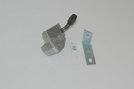 DEFA MOTORVARMER 413893