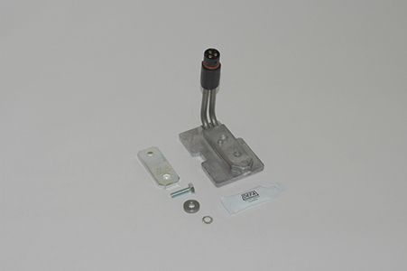 DEFA MOTORVARMER 413897