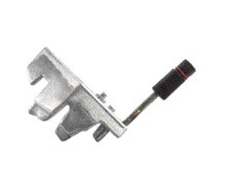 DEFA MOTORVARMER 414826