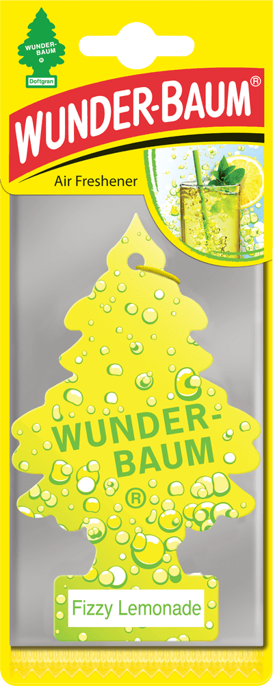 WUNDERBAUM