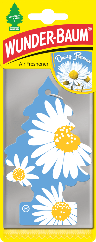 WUNDERBAUM