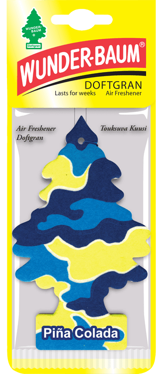 WUNDERBAUM