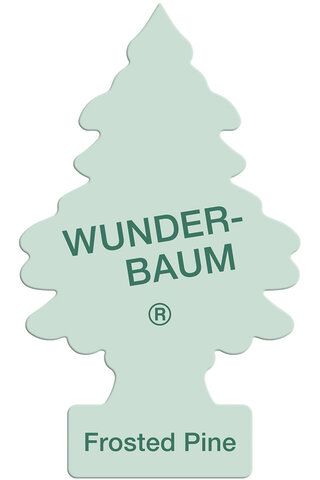 WUNDERBAUM