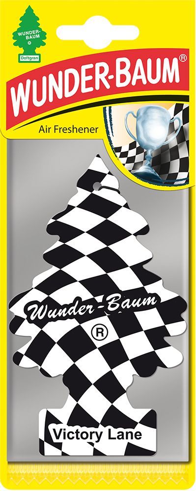 WUNDERBAUM