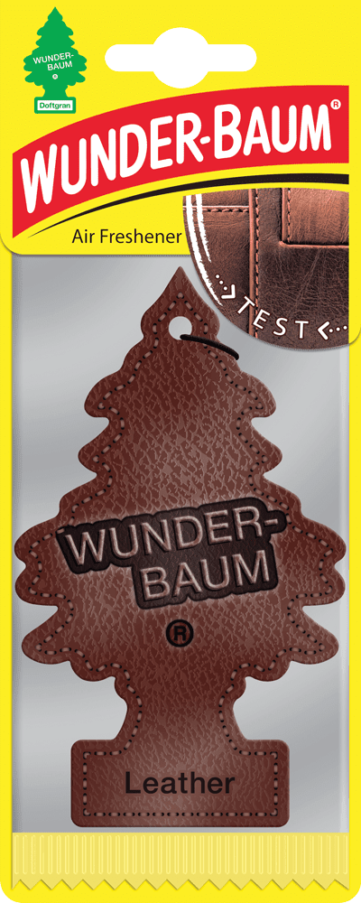 WUNDERBAUM