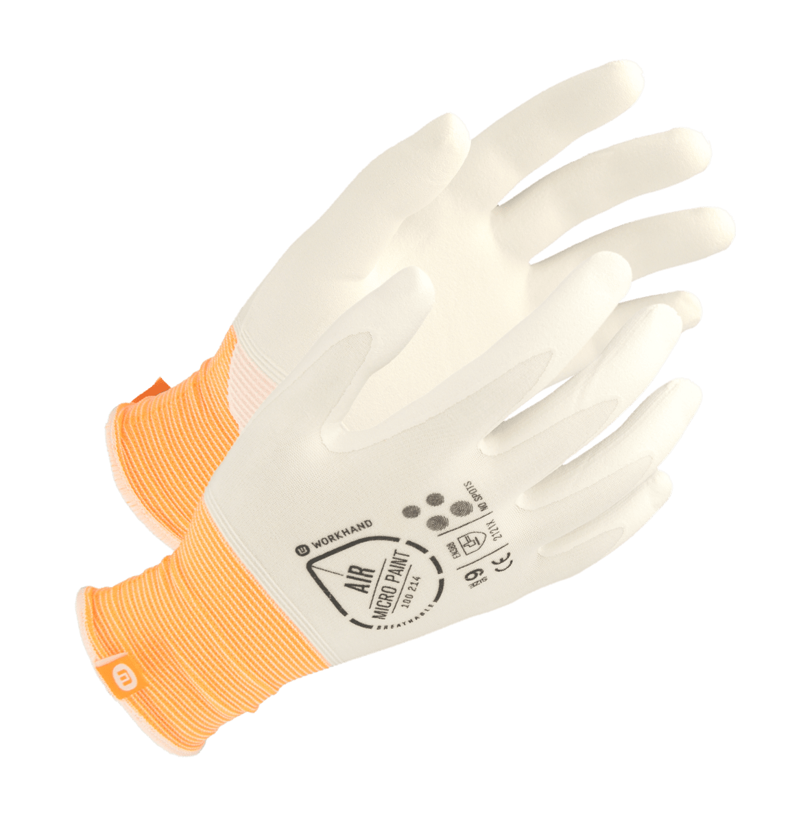 AIR MICRO PAINT