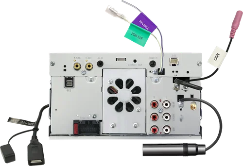 397786-mlt-m-tradlos-carplay-