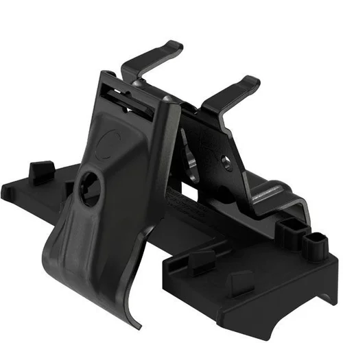 MONTERINGSKIT EVO Best på bil BilXtra