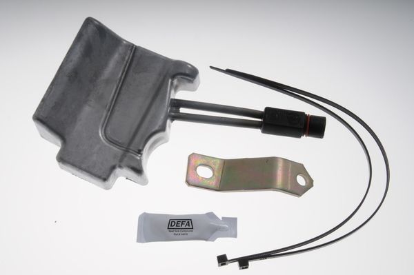DEFA MOTORVARMER 422810