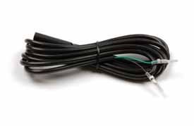 TEMP.SENSOR SMARTSTART/FUTURA