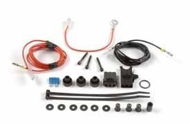 MONT.SETT 450011/1210 M/KABEL
