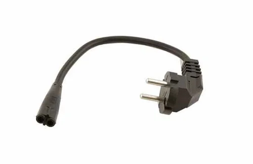 Defa Adapterkabel (DEFA adapterkabel, DEFA adapterkablar, designade tåla) Defa Adapterkabel