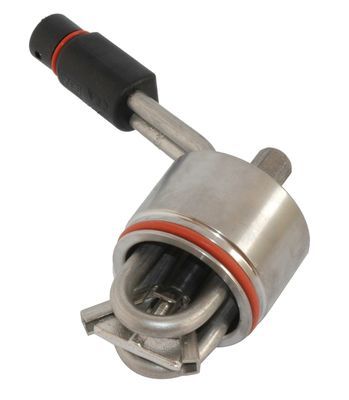 DEFA MOTORVARMER 411399