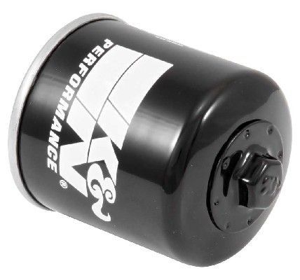 K&N KN-156 OLJEFILTER