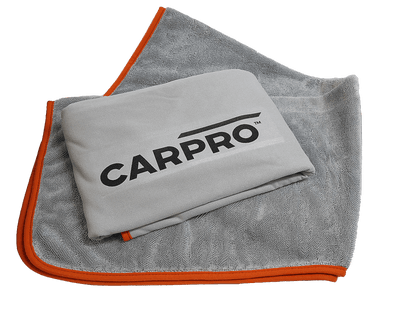 CARPRO DHYDRATE 50X55CM