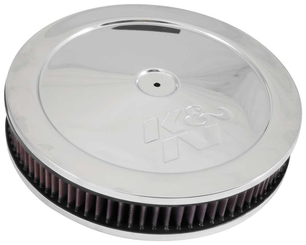 K&N 60-1130 LUFTFILTER