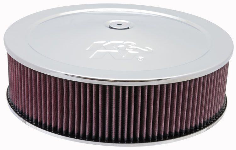 K&N 60-1260 LUFTFILTER