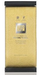 AUTOGLYM HI-TECH DRYING TOWEL MIKROFIBERHÅNDKLE