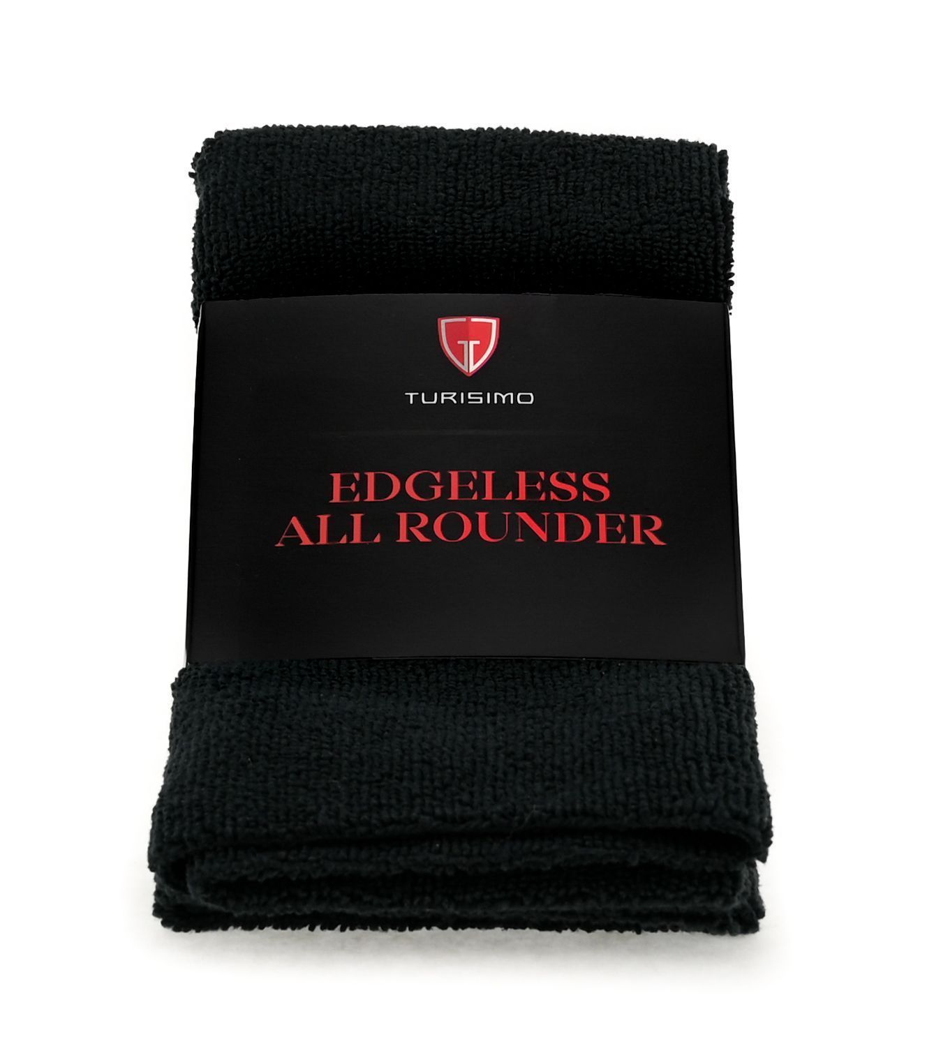 TURISIMO EDGELESS ALL ROUNDER SORT