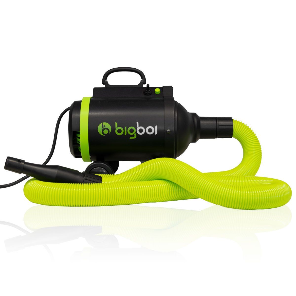 BIG BOI PRO