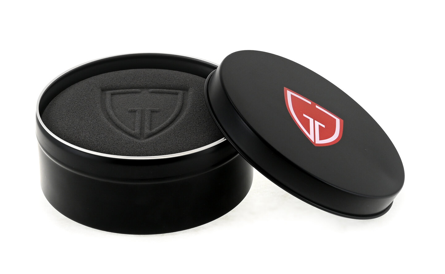 TURISIMO APPLICATOR PAD