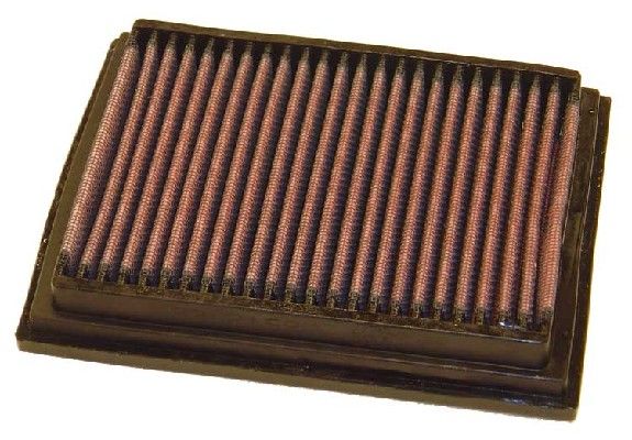 K&N 33-2159 LUFTFILTER