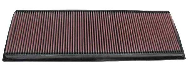33-2189 LUFTFILTER