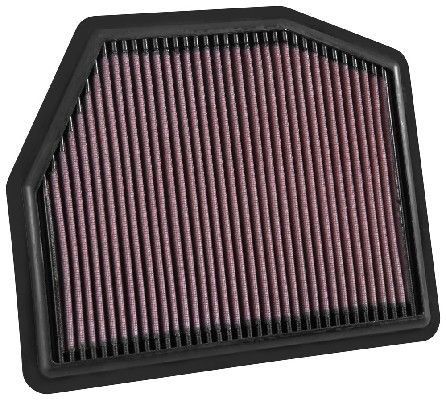 LUFTFILTER