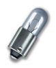 OSRAM PÆRER   13929