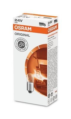 OSRAM PÆRER   13913