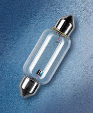 OSRAM PÆRER   13866