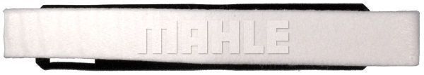 MAHLE/KNECHT KUPEFILTER
