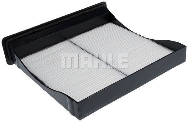 MAHLE/KNECHT KUPEFILTER