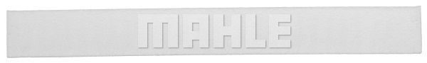 MAHLE/KNECHT KUPEFILTER