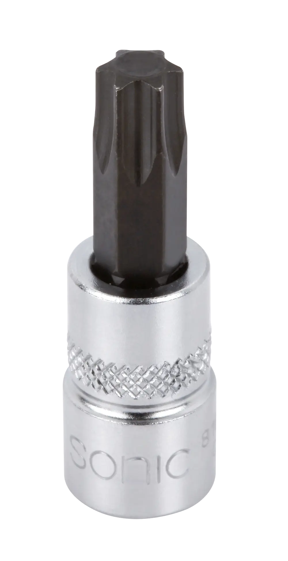 1/4 TORXPIPE BITS