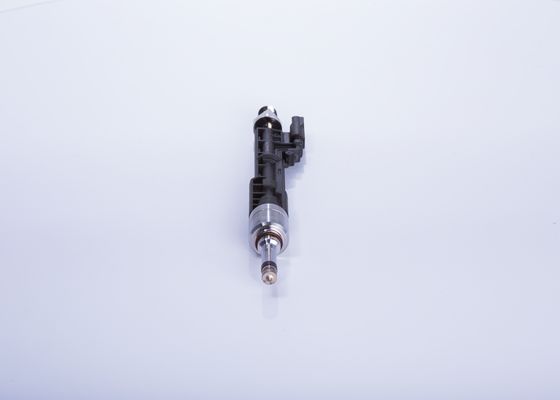 INNSPRØYTNINGSVENTIL GDI