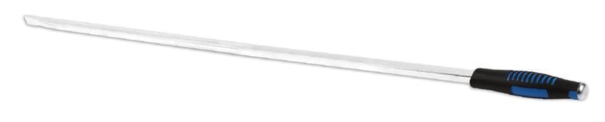 PROMEISTER BRYTESPAK RETT 915MM