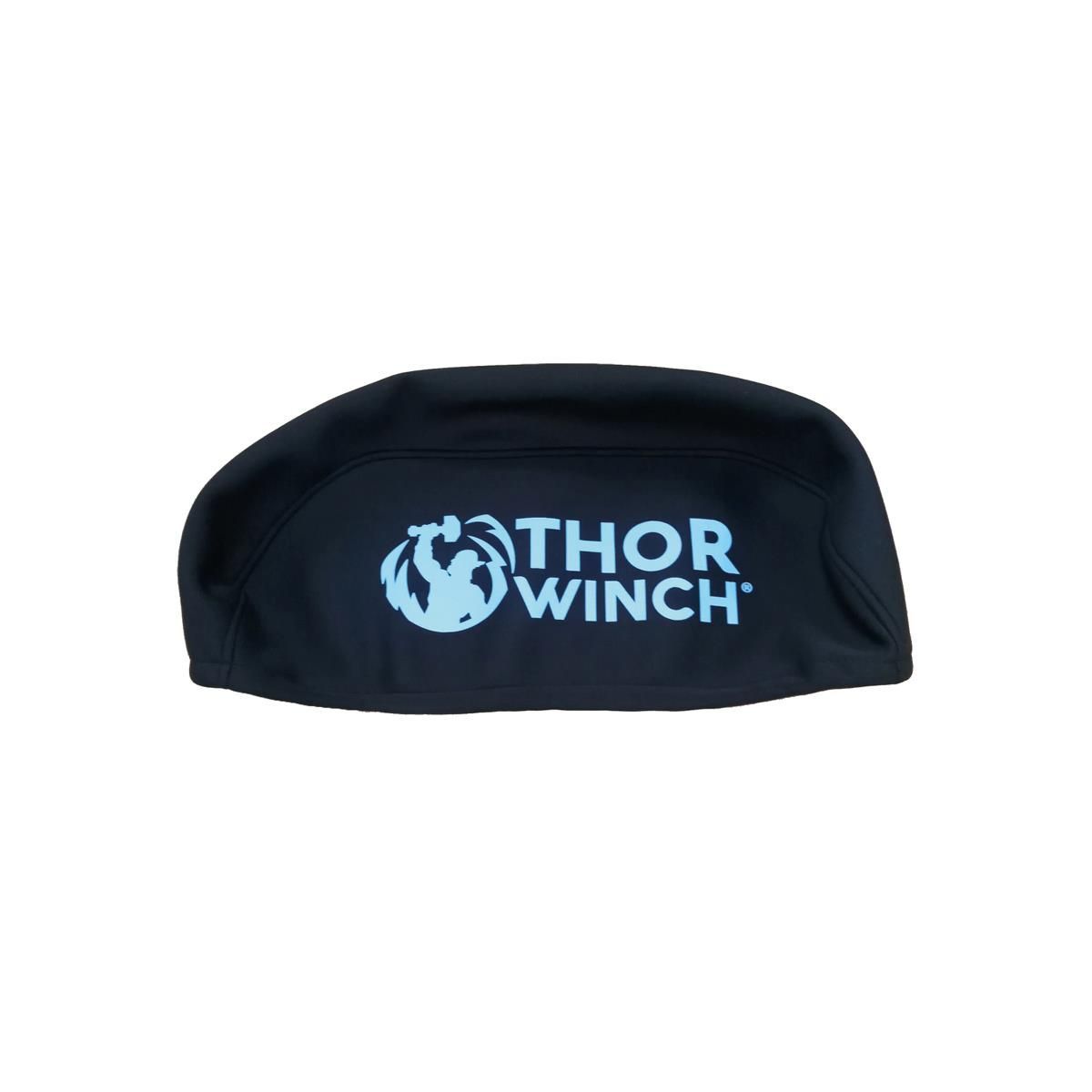 OVERTREKK THOR TREKKVINSJ T-2000