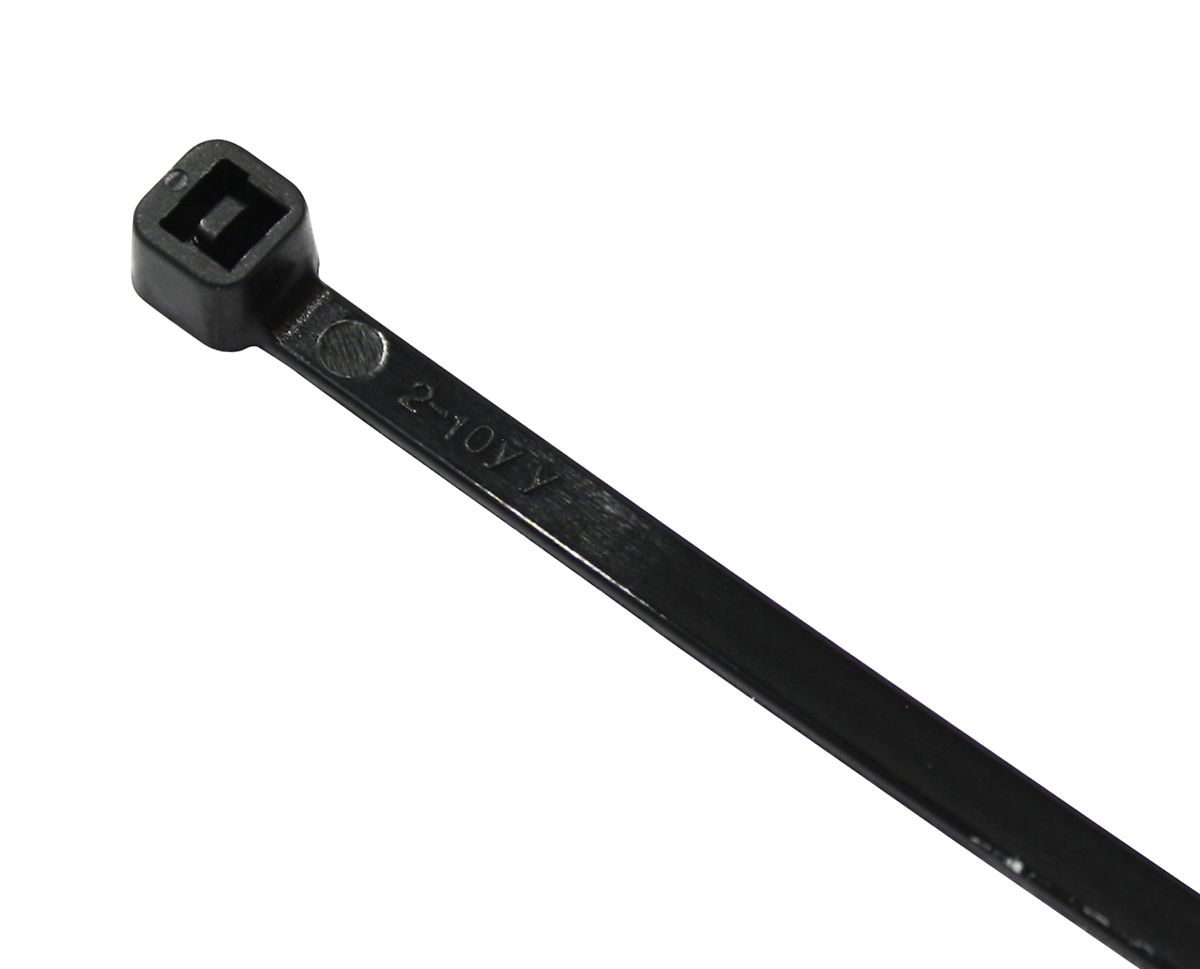NECORE STRIPS 140X3.6MM 25-PK