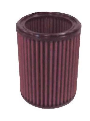 K&N E-9183 LUFTFILTER