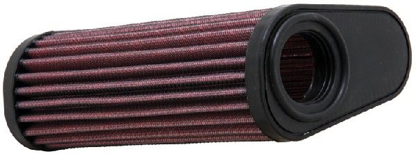 K&N HA-1009 LUFTFILTER