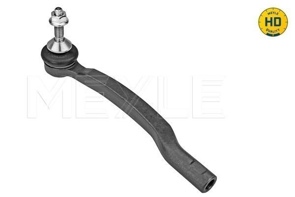 ENDELEDD  7000-26701