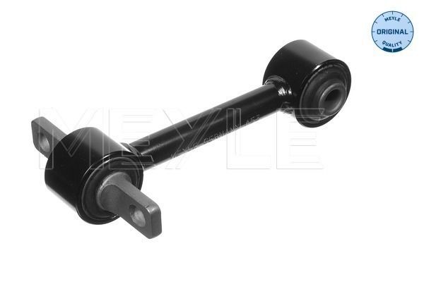 CASTERSTAG   8500-27618