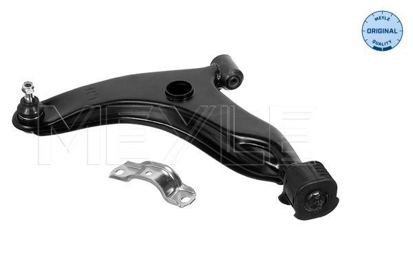 BÆREARM   VV-WP-1093