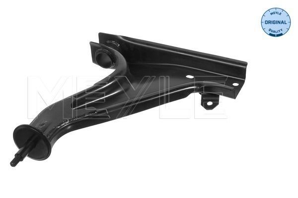 BÆREARM  9000-23151