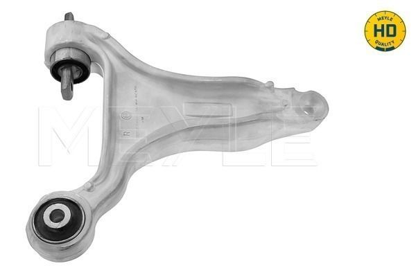 BÆREARM  7000-36707